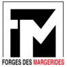 FORGES DE MARGERIDES